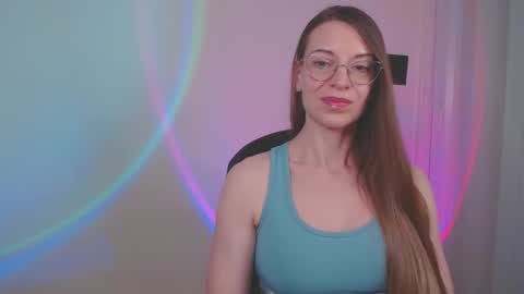 larawintersxxx online show from 13, 3, 2026