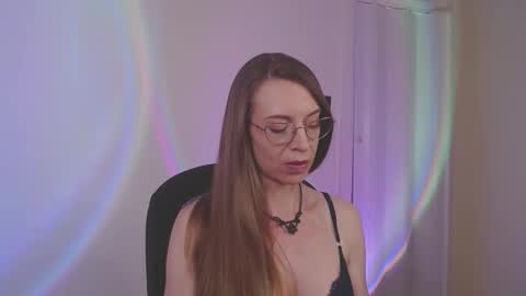 larawintersxxx online show from 25, 4, 2026