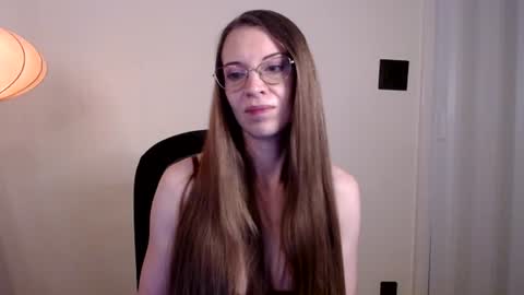 larawintersxxx online show from 15, 7, 2026
