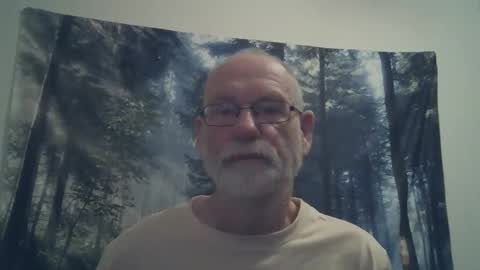 Larbie online show from 12, 12, 2024