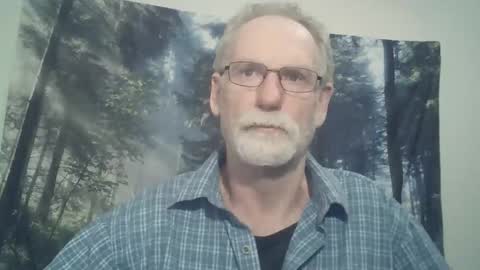 Larbie online show from 22, 2, 2025