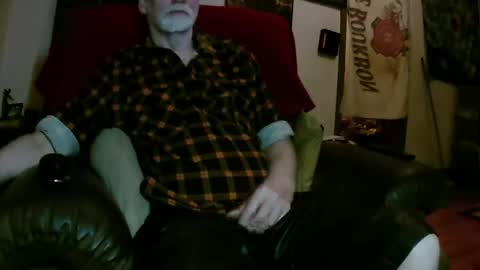 Larbie online show from 25, 10, 2025