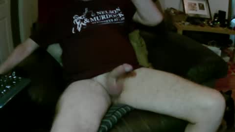 Larbie online show from 15, 2, 2026