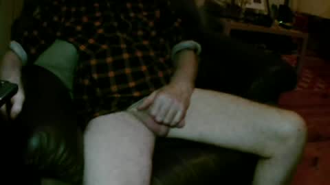 Larbie online show from 27, 6, 2026