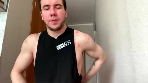 Lord online show from 28, 4, 2026