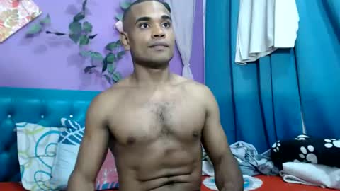 larenz_tate online show from 11, 5, 2026