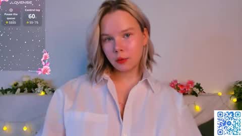 Rose online show from 10, 11, 2025