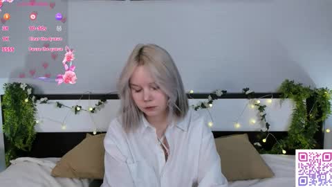 Rose online show from 18, 12, 2025