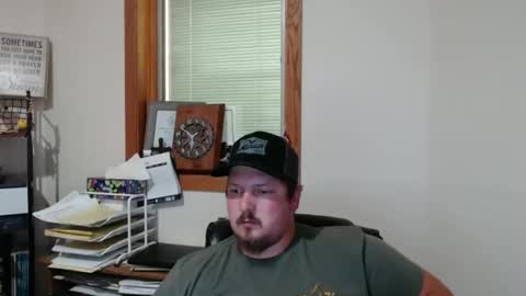 largeandlazy online show from 27, 5, 2026