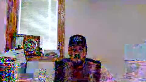 largeandlazy online show from 28, 5, 2026