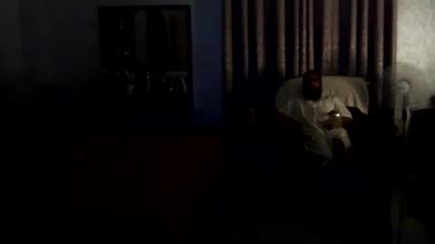 largepanny online show from 23, 2, 2025