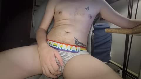 largerwilliam online show from 3, 10, 2025