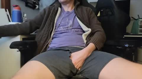 largerwilliam online show from 30, 3, 2026