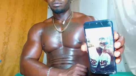 Largo eddy online show from 18, 1, 2025