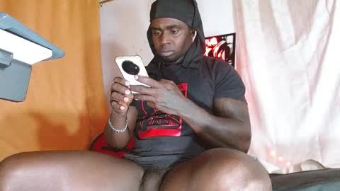 Largo eddy online show from 4, 10, 2025