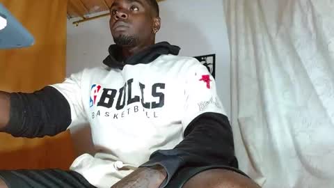 Largo eddy online show from 12, 10, 2025