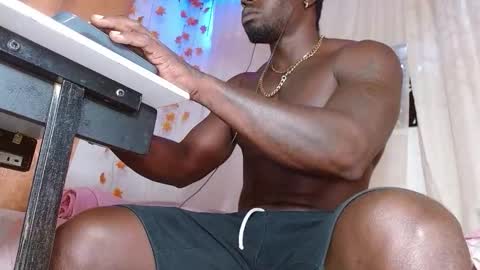 Largo eddy online show from 10, 2, 2026