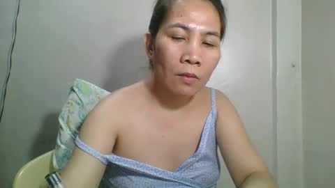 Larice online show from 6, 3, 2025