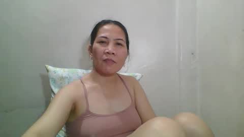 Larice online show from 13, 1, 2026