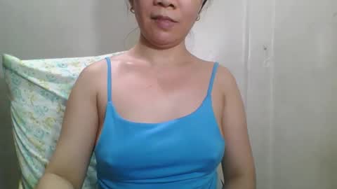 Larice online show from 9, 3, 2026