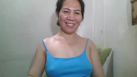 Larice online show from 4, 4, 2026