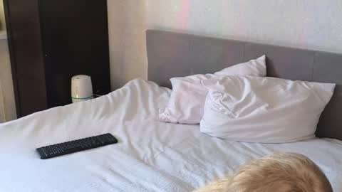 LarineGMT7  UTC6  online show from 11, 4, 2026