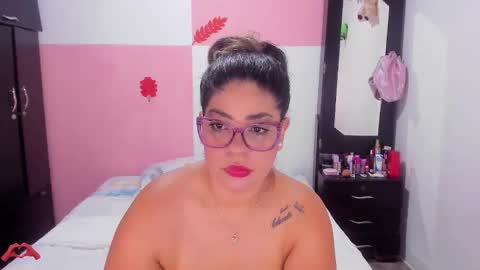 laris_park online show from 30, 10, 2025