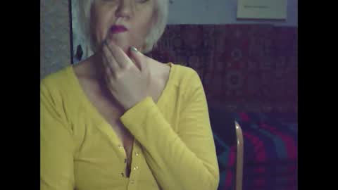 larisaq4ugo24 online show from 24, 1, 2025