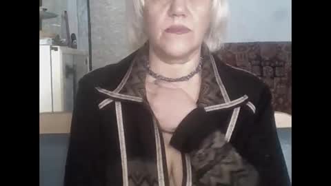 larisaq4ugo24 online show from 28, 2, 2026