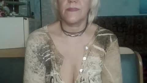 larisaq4ugo24 online show from 7, 3, 2026