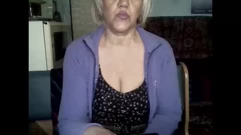 larisaq4ugo24 online show from 30, 5, 2026