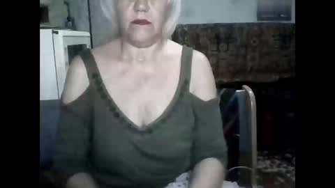 larisaq4ugo24 online show from 5, 6, 2026