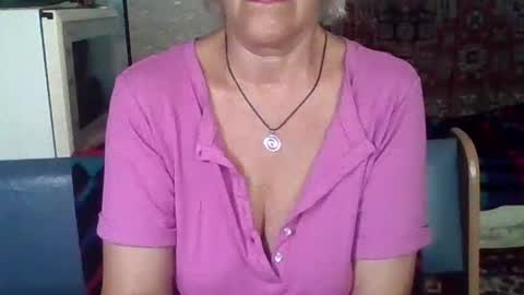 larisaq4ugo24 online show from 26, 6, 2026