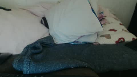 Lariss online show from 15, 1, 2026