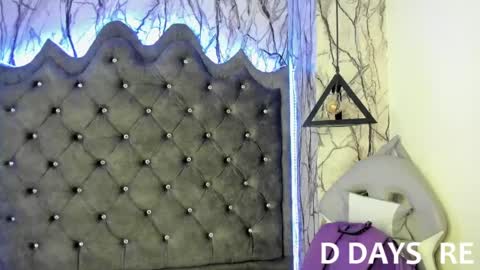  Lari online show from 6, 2, 2025