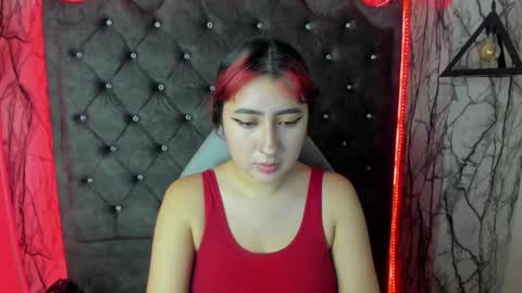  Lari online show from 9, 2, 2025