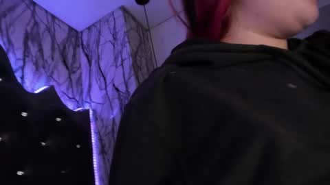  Lari online show from 14, 2, 2025