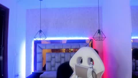  Lari online show from 21, 2, 2025