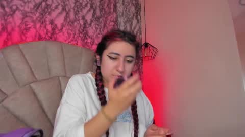  Lari online show from 2, 3, 2025