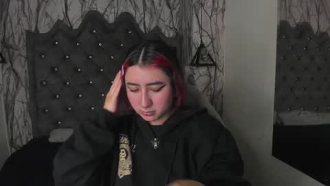  Lari online show from 4, 3, 2025