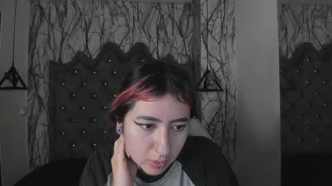  Lari online show from 6, 3, 2025