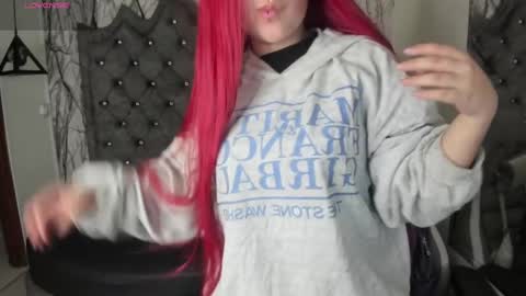  Lari online show from 8, 3, 2025