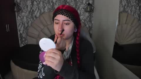  Lari online show from 12, 3, 2025