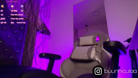  Lari online show from 3, 10, 2025