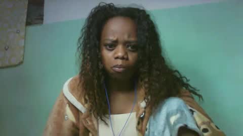 larissa645771 online show from 25, 9, 2025