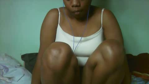 larissa645771 online show from 30, 9, 2025