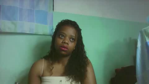 larissa645771 online show from 31, 10, 2025