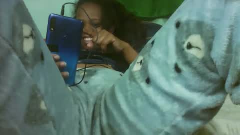 larissa645771 online show from 16, 12, 2025