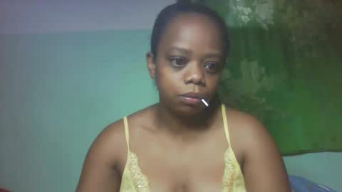 larissa645771 online show from 4, 2, 2026