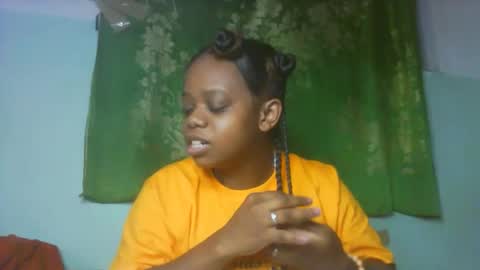 larissa645771 online show from 16, 2, 2026